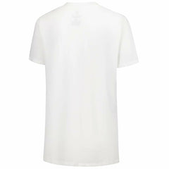 Miami Dolphins Fanatics Women's Cheerleader T-Shirt