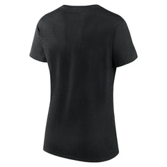 Pittsburgh Steelers Fanatics Women's Primary Component T-Shirt
