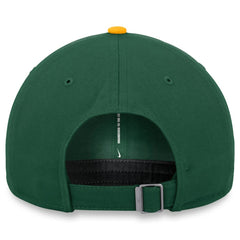 Athletics Nike Club Adjustable Hat | MLB Shop