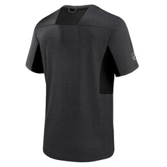 Dallas Stars Fanatics Authentic Pro Performance T-Shirt For Sale