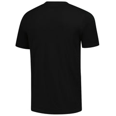 Ottawa Senators Fanatics T-Shirt For Sale