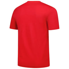 Washington Capitals Fanatics T-Shirt Online
