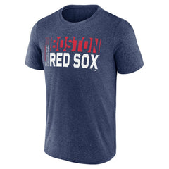 Boston Red Sox Fanatics Fundamentals Shoot For The Sky T-Shirt | MLB Online