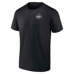Colorado Rockies Fanatics Field Play T-Shirt | MLB Near me