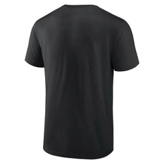 Milwaukee Bucks Quick Strides T-Shirt Discount