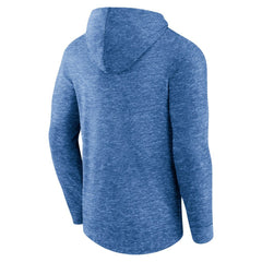 New York Islanders Fanatics Slub Pullover Hoodie Online