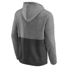Los Angeles Kings Fanatics Block Party Signature Pullover Hoodie Sale