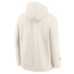 Arizona Cardinals Nike Youth 2025 Rivalries Collection Club Hoodie