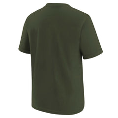 New York Jets Nike Youth 2025 Rivalries Collection T-Shirt