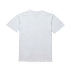 Dirk Nowitzki Dallas Mavericks Hardwood Classics Chalked Up T-Shirt sale Online