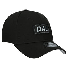 Dallas Cowboys New Era Scoreboard 39THIRTY Flex Hat