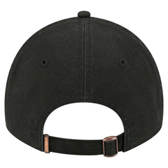 Dallas Cowboys New Era Stamp 9TWENTY Adjustable Hat