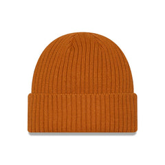Dallas Cowboys New Era Color Pack Cuffed Knit Hat