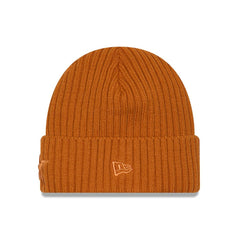 Dallas Cowboys New Era Color Pack Cuffed Knit Hat
