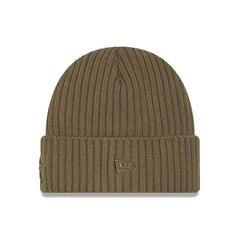 Dallas Cowboys New Era Color Pack Cuffed Knit Hat