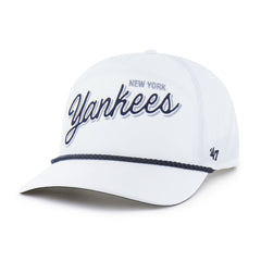 New York Yankees '47 Brrr Fairway Hitch Adjustable Hat | MLB New