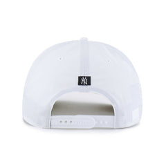 New York Yankees '47 Brrr Fairway Hitch Adjustable Hat | MLB New