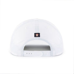 Houston Astros '47 Brrr Fairway Hitch Adjustable Hat | MLB New