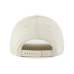 Pittsburgh Pirates '47 Cairn Hitch Adjustable Hat | MLB Near me