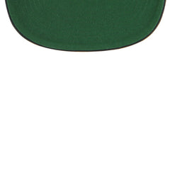 Detroit Tigers '47 Crosstown Franchise Fitted Hat | MLB Shop