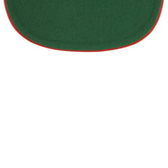 Boston Red Sox '47 Crosstown Franchise Fitted Hat | MLB Sale
