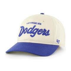 Los Angeles Dodgers '47 Crosstown Franchise Fitted Hat | MLB For sale