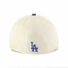Los Angeles Dodgers '47 Crosstown Franchise Fitted Hat | MLB For sale
