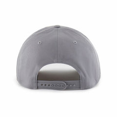 Athletics '47 Foundational Hitch Adjustable Hat | MLB Sale