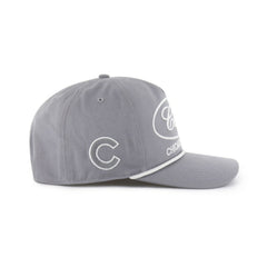 Chicago Cubs '47 Foundational Hitch Adjustable Hat | MLB Sale