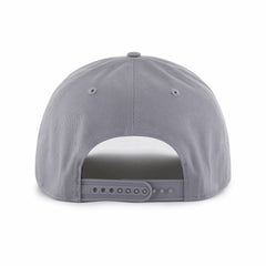 Miami Marlins '47 Foundational Hitch Adjustable Hat | MLB Sale