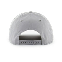 New York Yankees '47 Foundational Hitch Adjustable Hat | MLB New