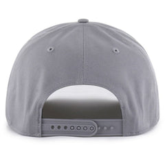 St. Louis Cardinals '47 Foundational Hitch Adjustable Hat | MLB Outlet