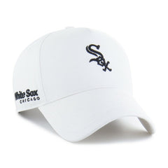 Chicago White Sox '47 Foundational Pinch Offside Adjustable Hat | MLB Sale