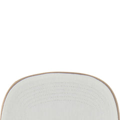 Milwaukee Brewers '47 Foundational Mesh Hitch Adjustable Hat | MLB Sale