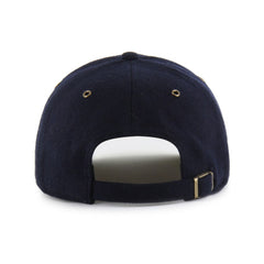 Tampa Bay Rays '47 Gold Age Wool Hitch Adjustable Hat | MLB Shop