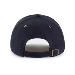 Minnesota Twins '47 Gold Age Hitch Adjustable Hat | MLB Online