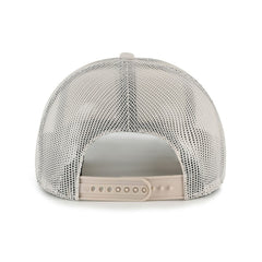 San Diego Padres '47 Gravestone Adjustable Trucker Hat | MLB US