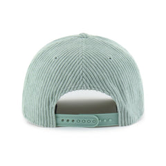 Houston Astros '47 Women's The Luminance Collection Mellow Hitch Adjustable Hat | MLB Outlet