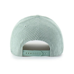 New York Yankees '47 Women's The Luminance Collection Mellow Hitch Adjustable Hat | MLB On Sale