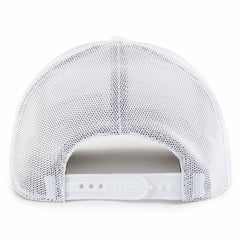 Minnesota Twins '47 Rangefinder brrr Trucker Adjustable Hat | MLB For sale