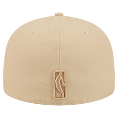 Chicago Bulls Color Pack A-Frame 59FIFTY Fitted Hat Discount