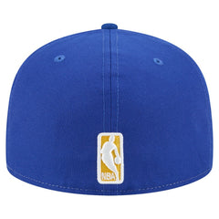 Golden State Warriors Repeat 59Fifty Fitted Hat sale Outlet