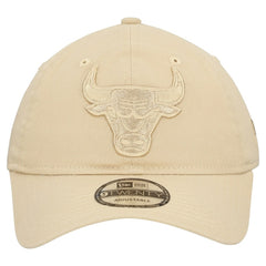 Chicago Bulls Color Pack Tonal 9TWENTY Adjustable Hat Online