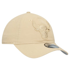 Chicago Bulls Color Pack Tonal 9TWENTY Adjustable Hat Online