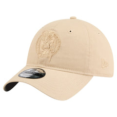 Boston Celtics Color Pack Tonal 9TWENTY Adjustable Hat Outlet