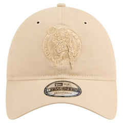 Boston Celtics Color Pack Tonal 9TWENTY Adjustable Hat Outlet