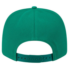 Boston Celtics Rope 9SEVENTY Adjustable Hat Discount