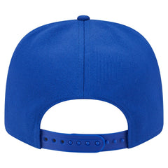 Golden State Warriors Rope 9SEVENTY Adjustable Hat sale Discount