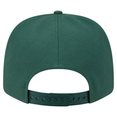 Milwaukee Bucks Rope 9SEVENTY Adjustable Hat Outlet