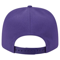Phoenix Suns Rope 9SEVENTY Adjustable Hat On Sale